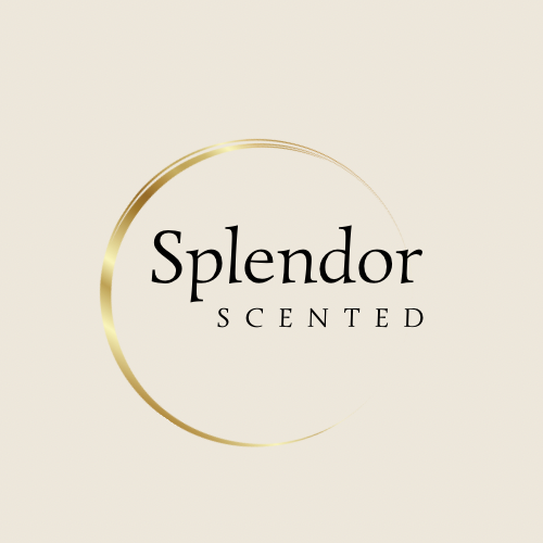 Splendor Scented